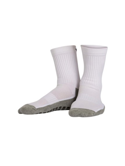 unisex calcetines joma blanco 400799 2