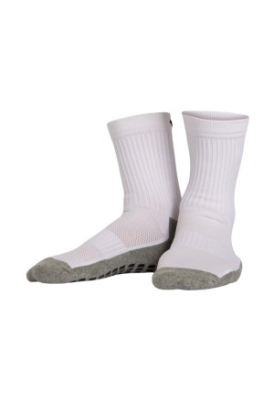 unisex calcetines joma blanco 400799