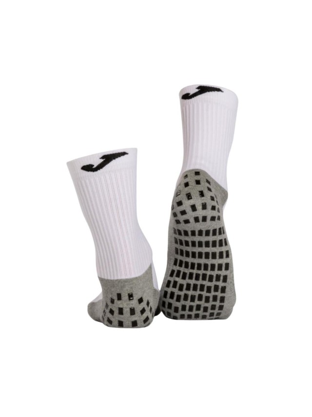 unisex calcetines joma blanco 400799