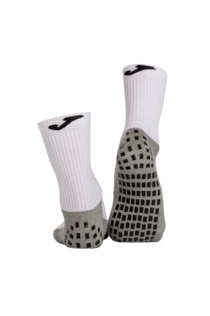 unisex calcetines joma blanco 400799