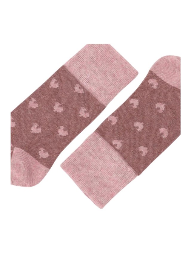 unisex calcetines pitas  calcetin...