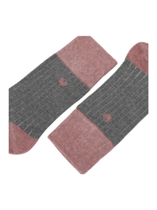 unisex calcetines pitas  calcetin...