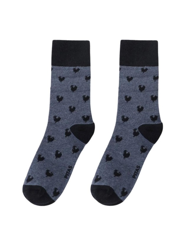 unisex calcetines pitas  calcetin...