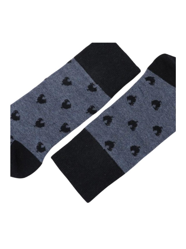 unisex calcetines pitas  calcetin...