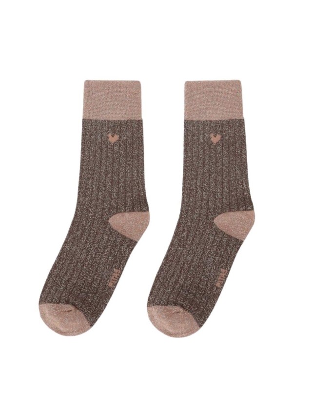 unisex calcetines pitas  calcetin...