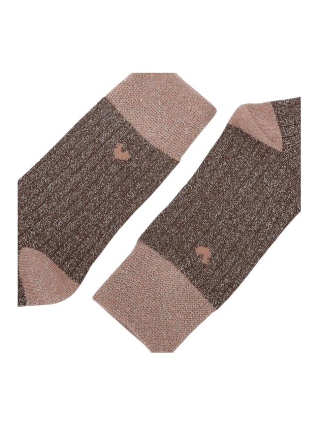 unisex calcetines pitas  calcetin...