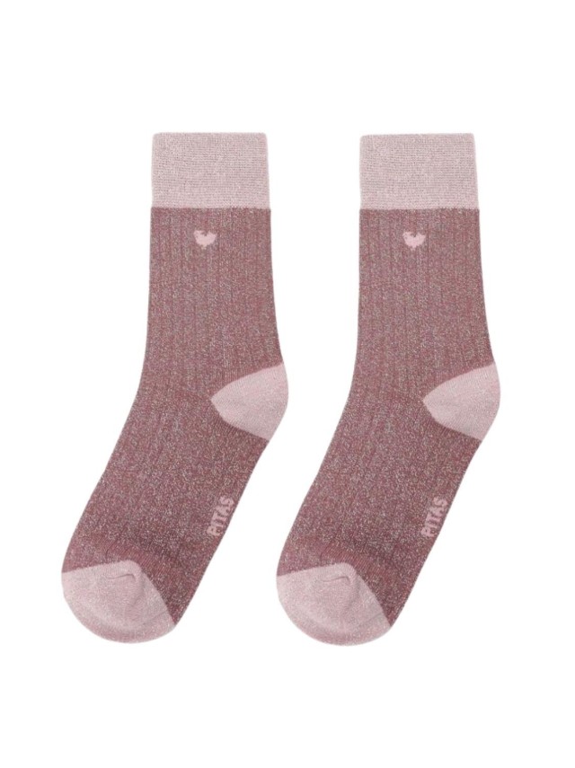 unisex calcetines pitas  calcetin...