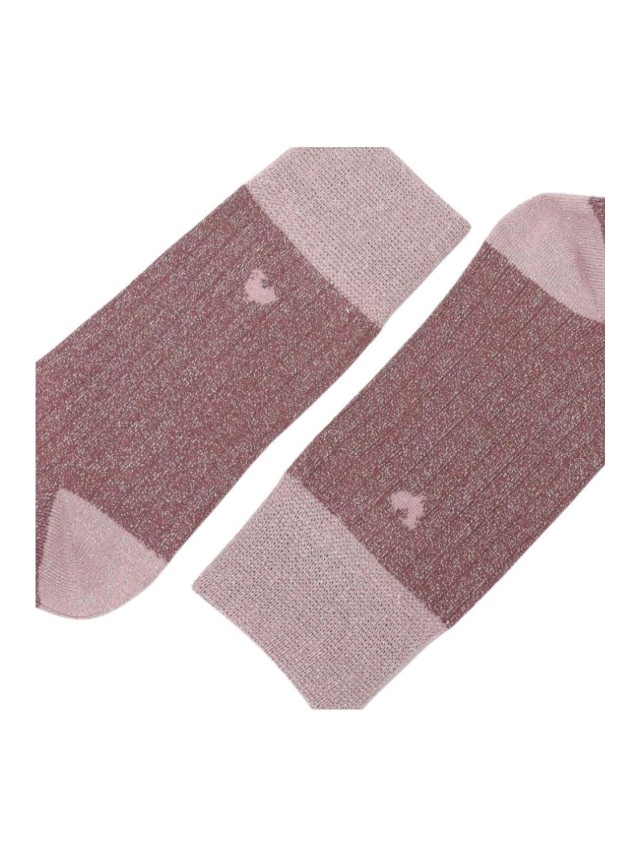 unisex calcetines pitas  calcetin...