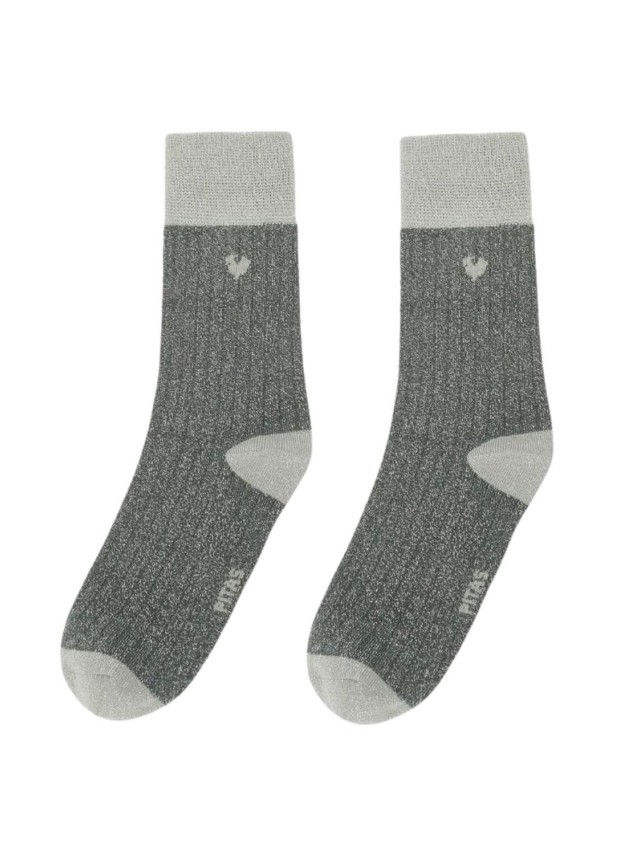 unisex calcetines pitas  calcetin...