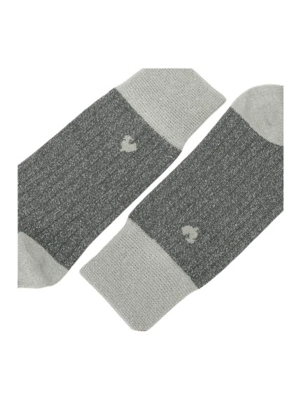 unisex calcetines pitas  calcetin pitas VERDE CLARO 2