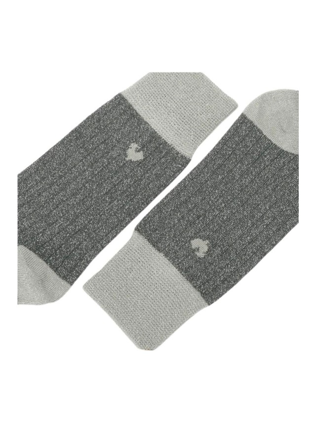 unisex calcetines pitas  calcetin...