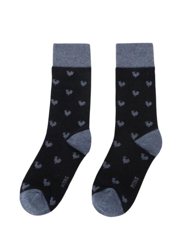 unisex calcetines pitas  calcetin...