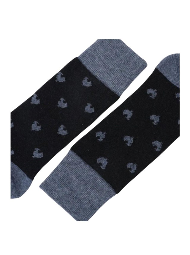 unisex calcetines pitas  calcetin...
