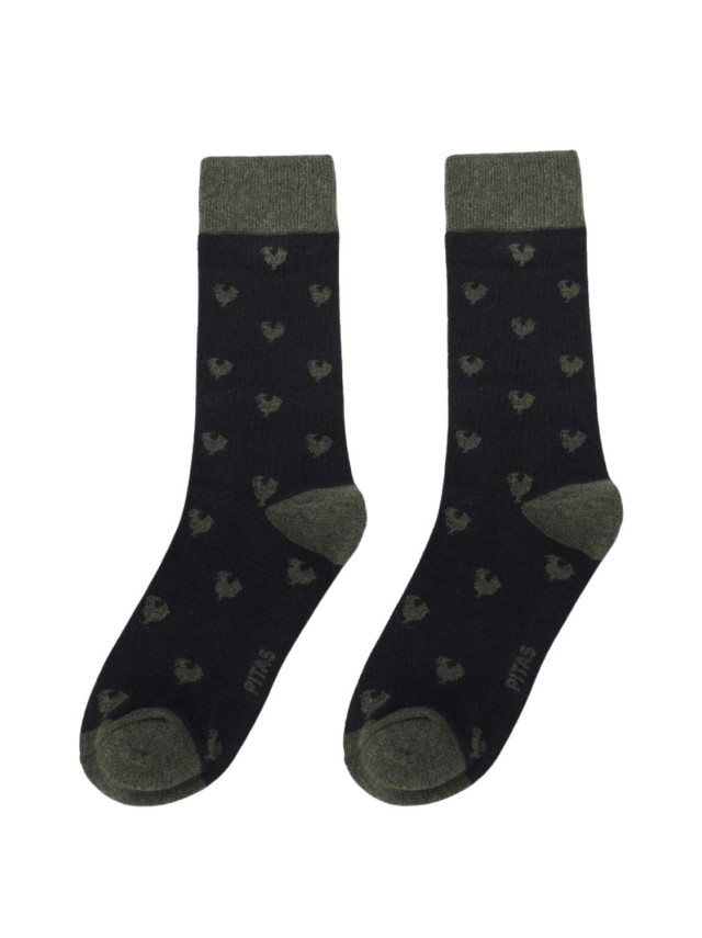 unisex calcetines pitas  calcetin...