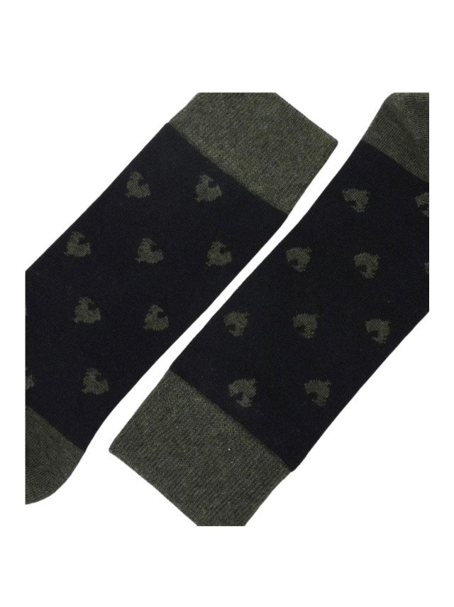 unisex calcetines pitas  calcetin...