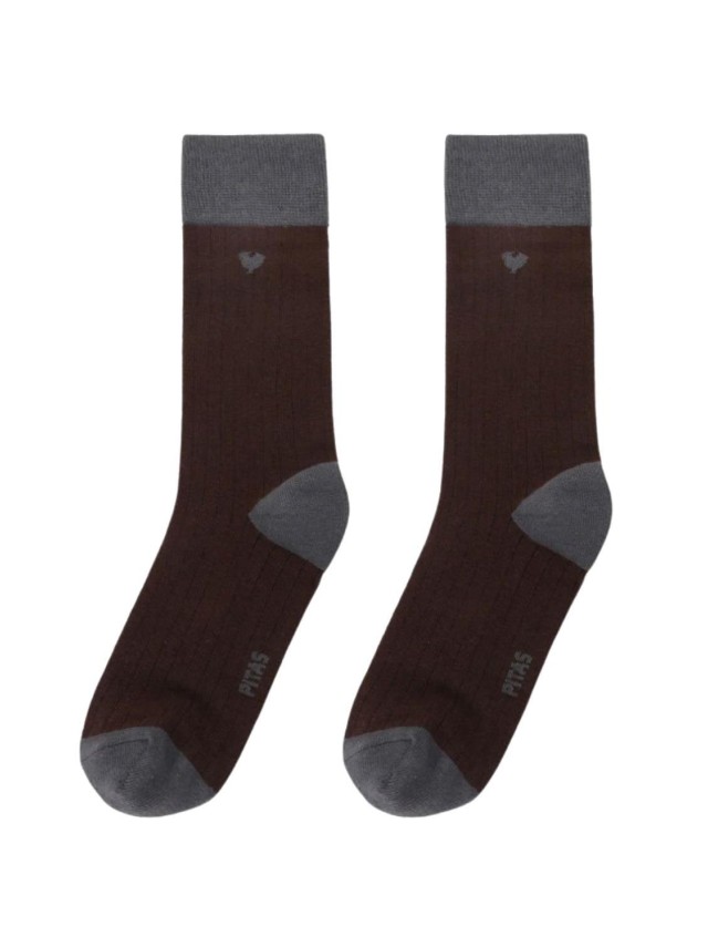 unisex calcetines pitas  calcetin...