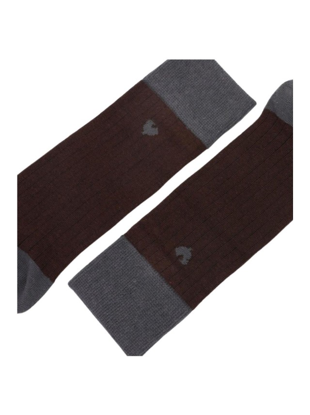 unisex calcetines pitas  calcetin...