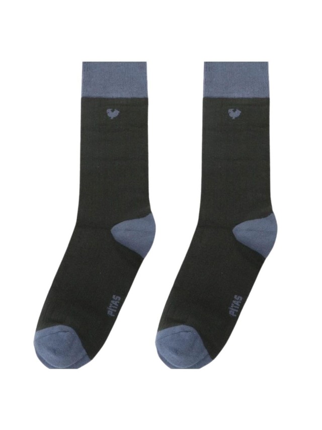 unisex calcetines pitas  calcetin...