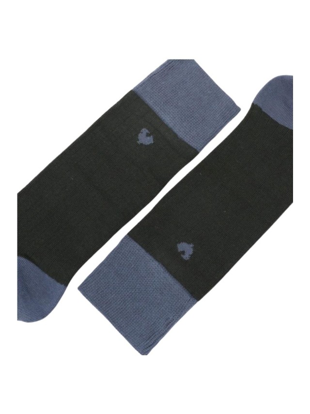 unisex calcetines pitas  calcetin...