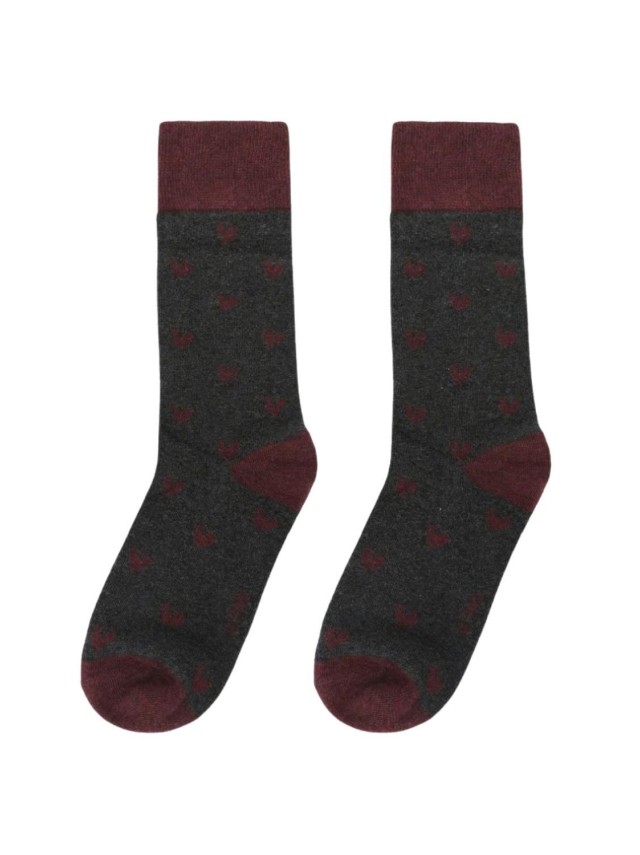 unisex calcetines pitas  calcetin...