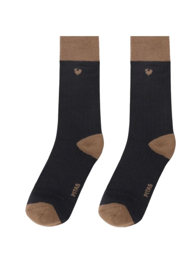 unisex calcetines pitas  calcetin...