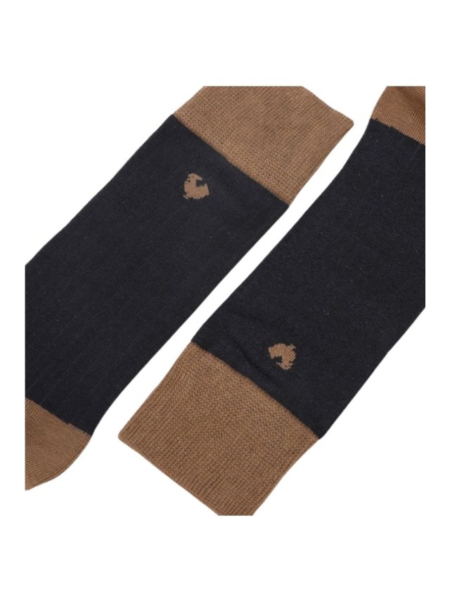 unisex calcetines pitas  calcetin...