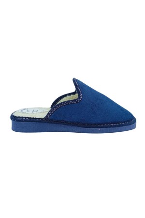 zapatillas abiertas alcalde 30100 MARINO