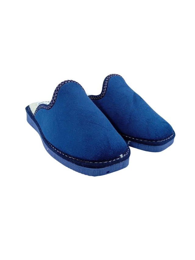zapatillas abiertas alcalde 30100 MARINO