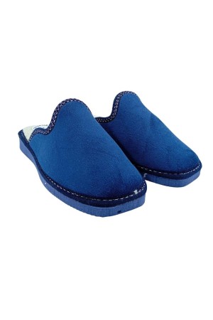 zapatillas abiertas alcalde 30100 MARINO
