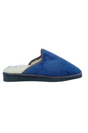 zapatillas abiertas alcalde 50100 MARINO