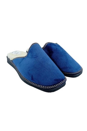 zapatillas abiertas alcalde 50100 MARINO