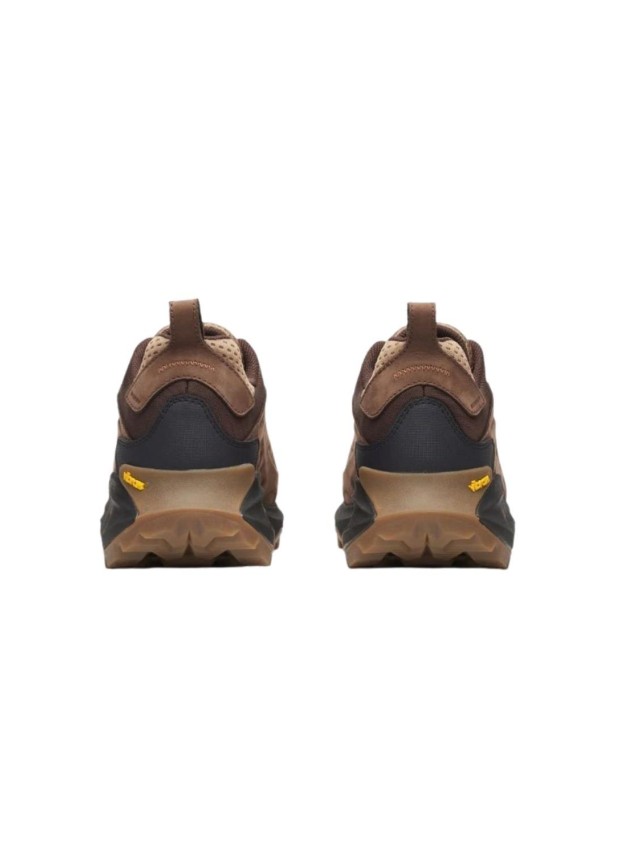 deportivos trekking merrell moab...