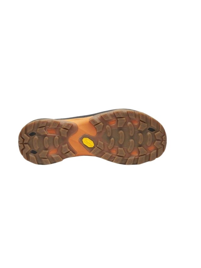 deportivos trekking merrell moab...