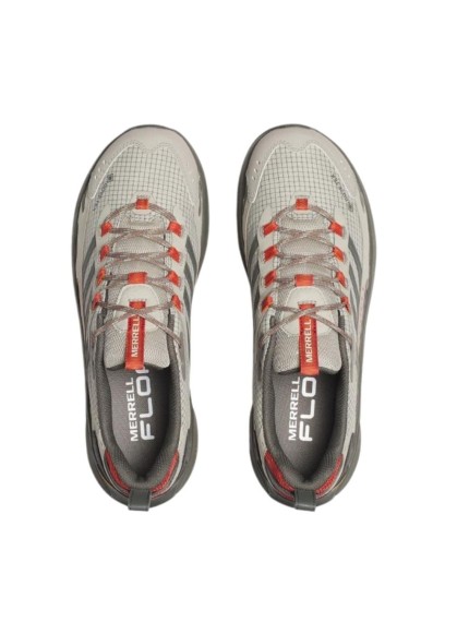 deportivos trekking merrell speed 2 gtx diorita j00005347 2