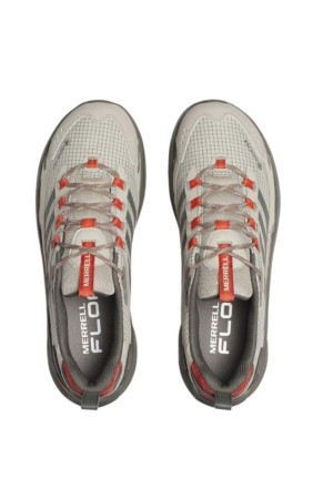 deportivos trekking merrell speed 2 gtx diorita j00005347