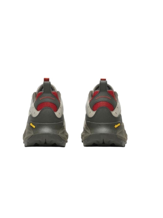 deportivos trekking merrell speed 2...