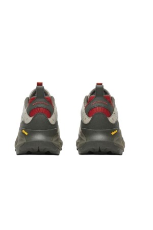 deportivos trekking merrell speed 2 gtx diorita j00005347