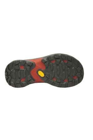 deportivos trekking merrell speed 2 gtx diorita j00005347