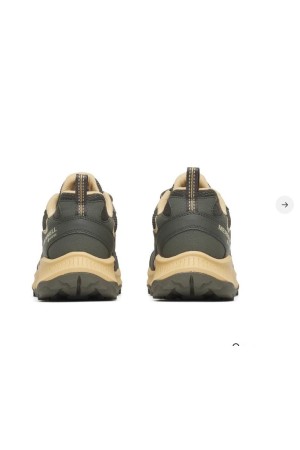 deportivos trekking merrell speed strike 2 gtx kaki j00004934