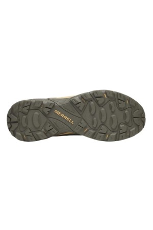 deportivos trekking merrell speed strike 2 gtx kaki j00004934