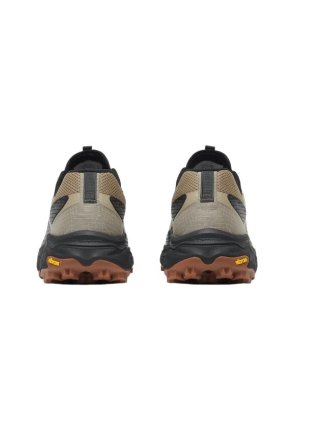 deportivos trekking merrell agility...