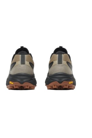 deportivos trekking merrell agility peak 6 gtx marron j00005563