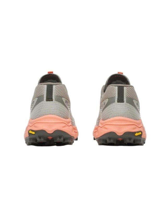 deportivos trekking merrell agility...