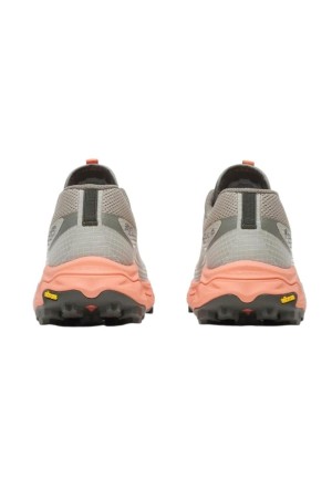 deportivos trekking merrell agility peak 6 gtx diorita j00005818