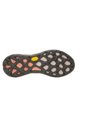 deportivos trekking merrell agility peak 6 gtx diorita j00005818