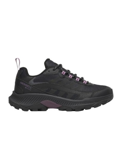 deportivos trekking merrell speed strike 2 gtx...