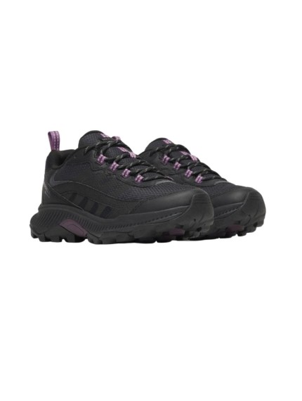 deportivos trekking merrell speed strike 2 gtx... 2