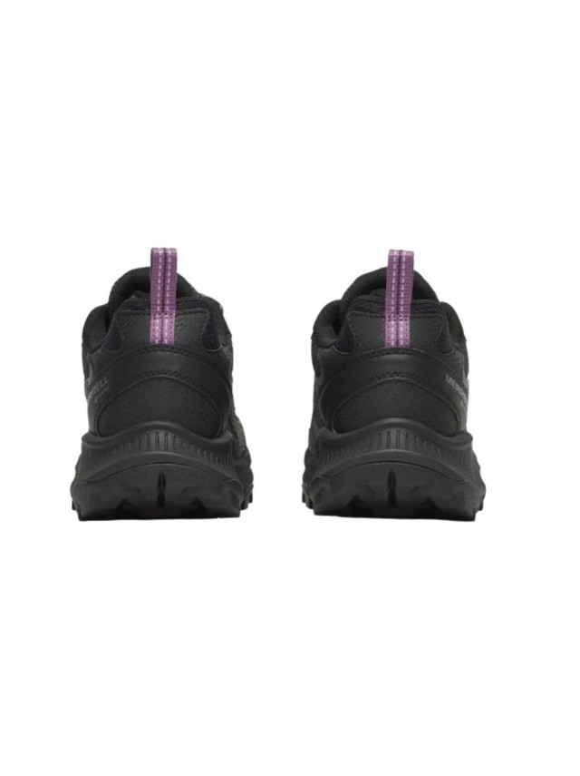 deportivos trekking merrell speed...