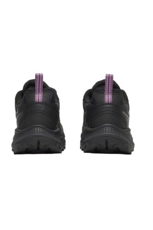 deportivos trekking merrell speed strike 2 gtx negro-morado j038266