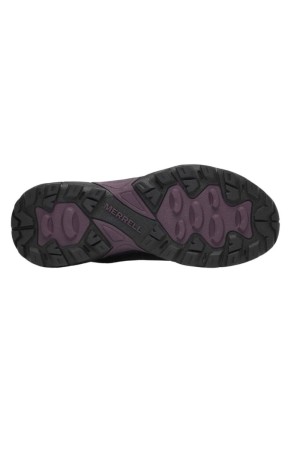 deportivos trekking merrell speed strike 2 gtx negro-morado j038266